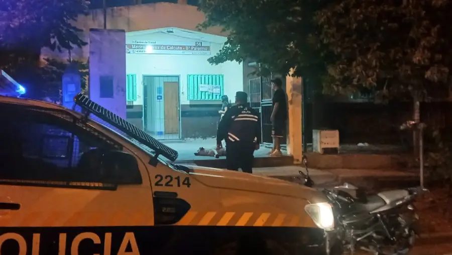 646745975_1457588099070777_8298086895861245814_n