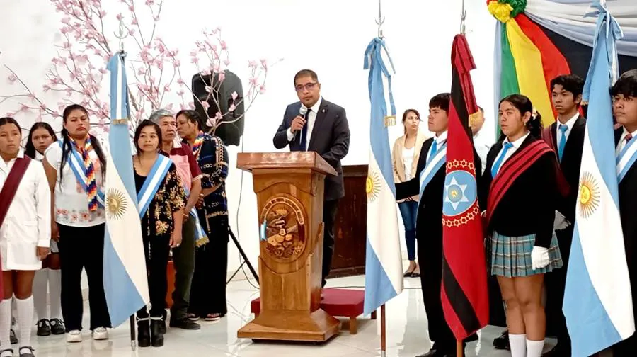 564040416_808984655174400_7252877202215862978_n