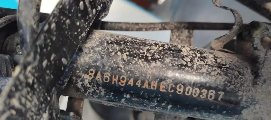 RBE2YQRL5JA67OAP45AIGHNR7Y