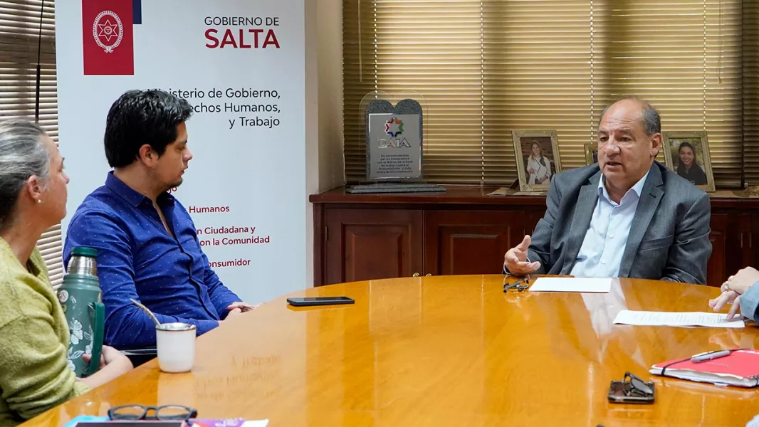 17380-destino-potencia-llega-a-tartagal-para-impulsar-el-emprendedurismo-en-el-norte-saltenio