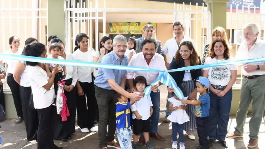 106863-mas-oportunidades-para-la-niniez-el-gobernador-inauguro-el-nuevo-centro-de-primera-infancia-en-ballivian