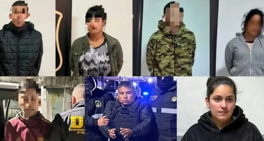 Triple crimen .jpg-6aae97d943739
