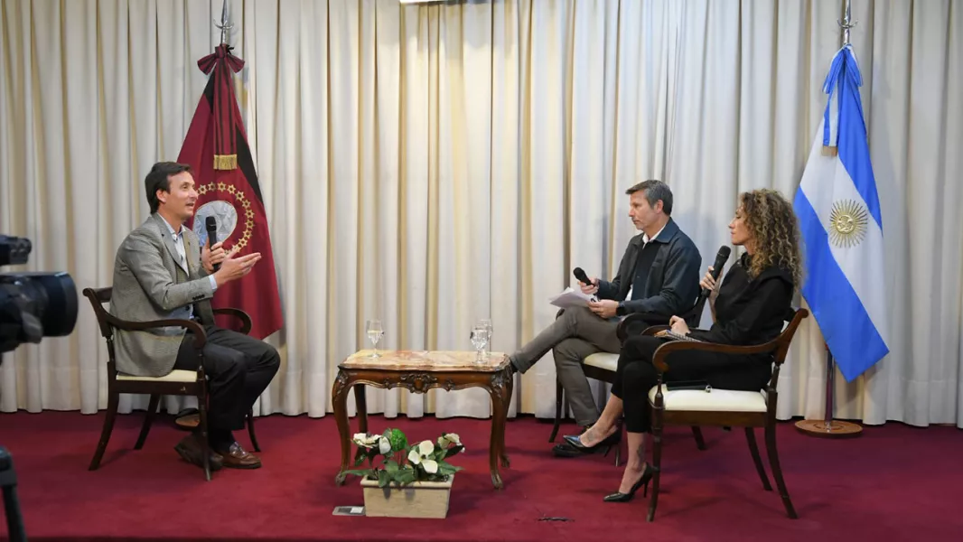 103144-gaspar-sola-usandivaras-la-planificacion-y-auditoria-policial-son-esenciales-para-una-seguridad-eficiente