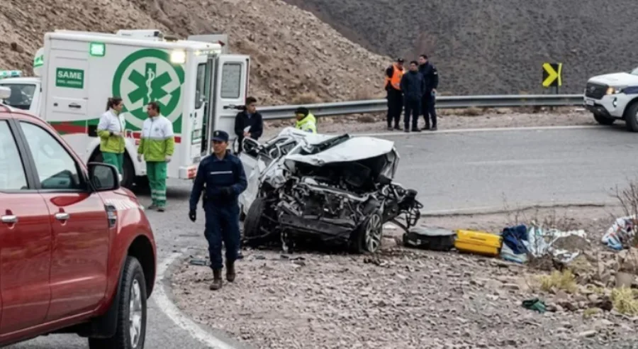 camioneta-accidente-6a888e1fc2e6f