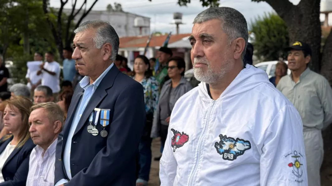 16181-salta-rindio-homenaje-en-el-dia-nacional-por-la-memoria-de-los-heroes-del-submarino-ara-san-juan