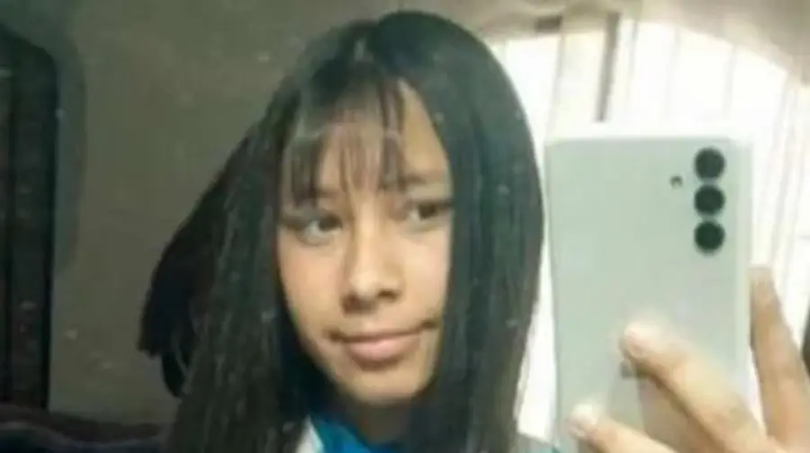 Agostina