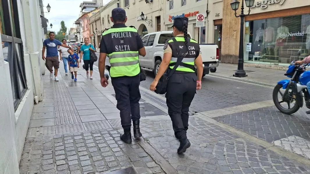 105314-se-puso-en-marcha-el-operativo-fin-de-anio-seguro