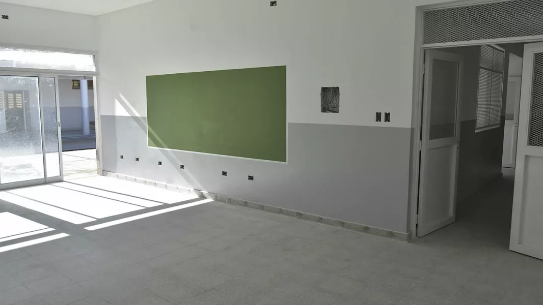 10950-avanzan-las-obras-de-ampliacion-y-refaccion-de-la-escuela-joaquin-castellanos