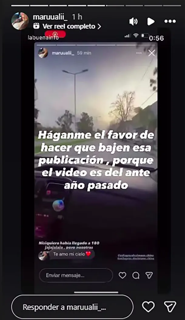 viral-la-toretto-berisso