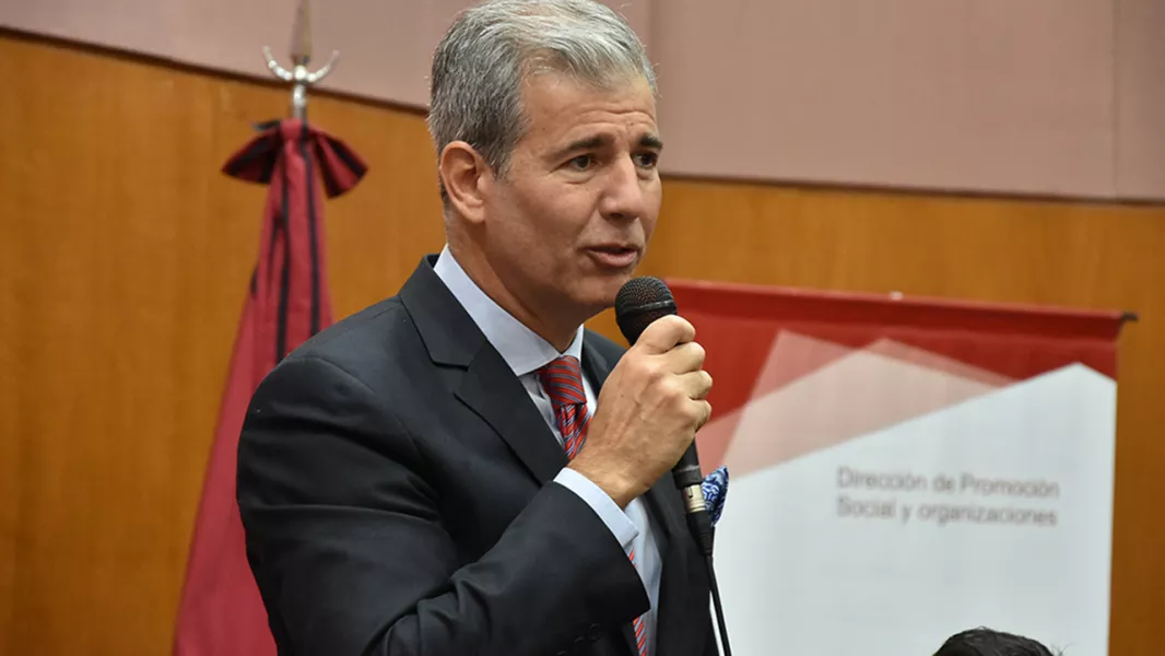 18327-tartagal-inscriben-a-personas-mayores-de-tartagal-para-acceder-al-nuevo-complejo-habitacional