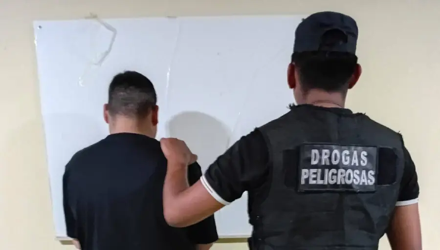 641540465_1371703778331860_1863900701208466140_n