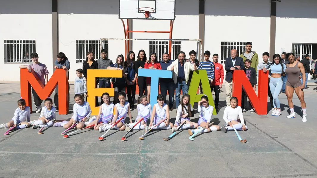 103584-gustavo-saenz-en-metan-el-plan-provincial-meta-es-una-politica-de-estado-para-el-desarrollo-deportivo-de-salta