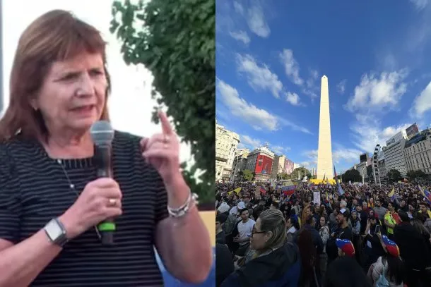 bullrich