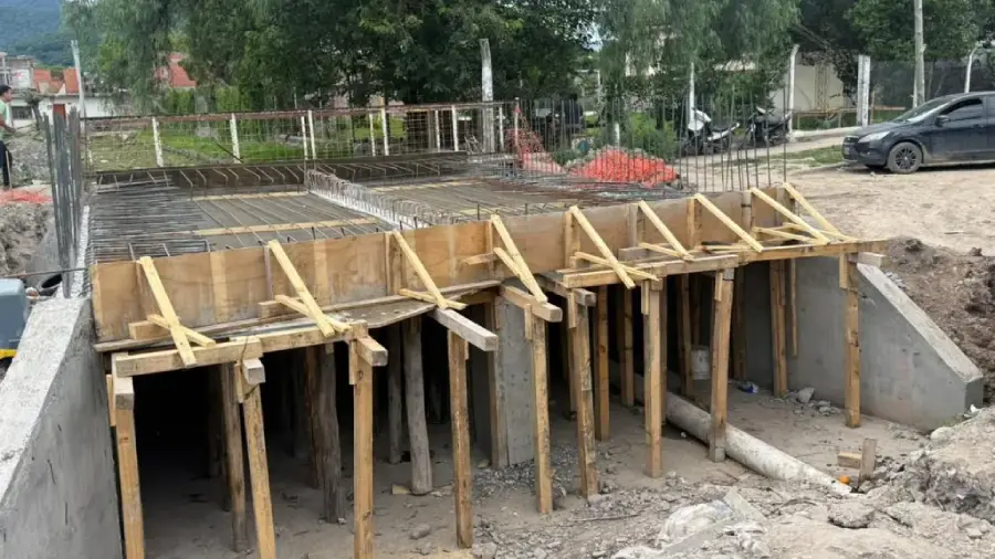 paso-vehicular-villa-juanita-2-1024x576