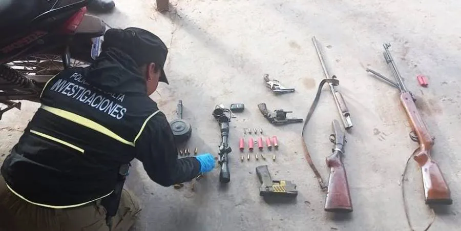 WhatsApp-Image-2025-06-13-at-9.35.48-PM-838x420