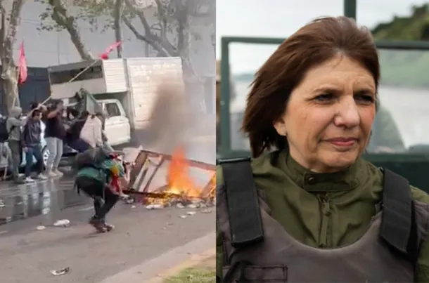 patricia-bullrichjpg