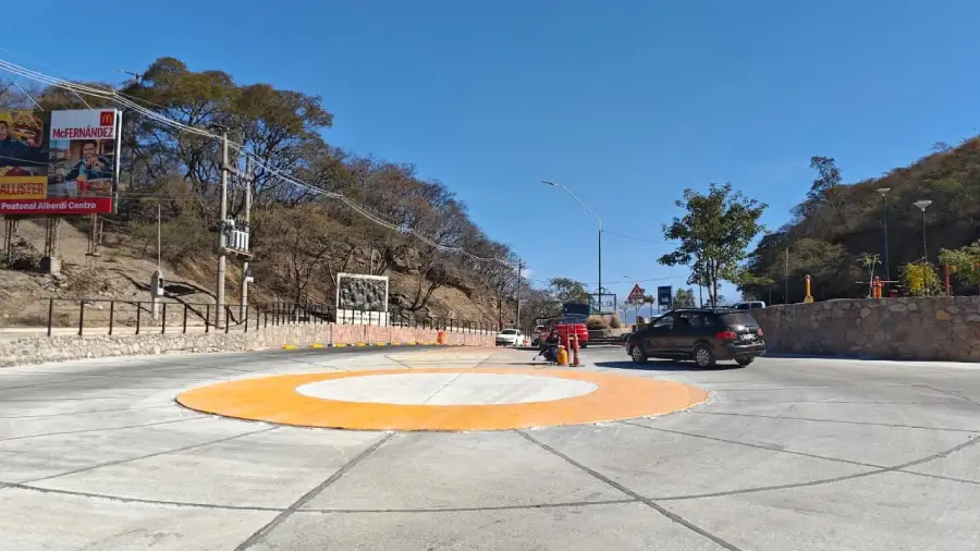 apertura-acceso-al-cerro-san-bernardo-2