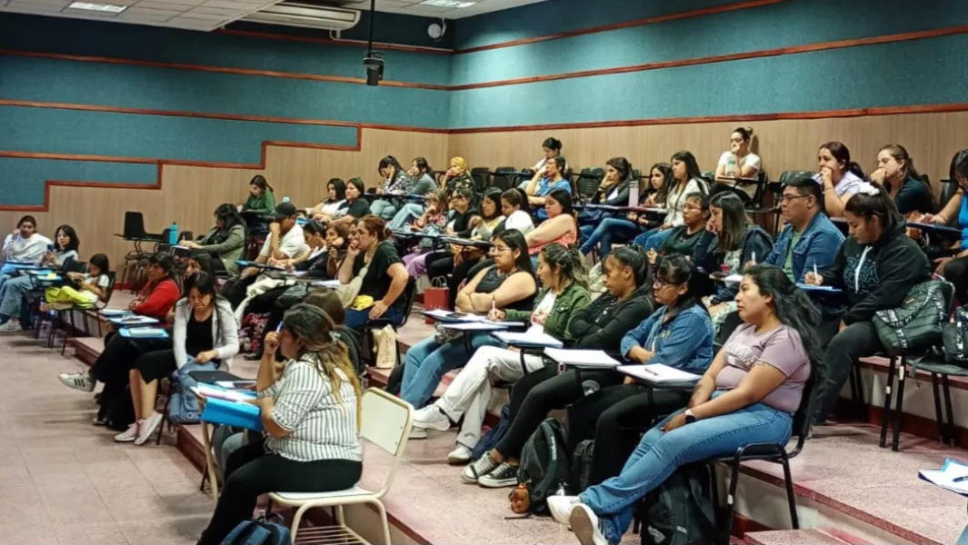 104244-en-salta-se-llevo-adelante-el-ii-congreso-de-educacion-especial