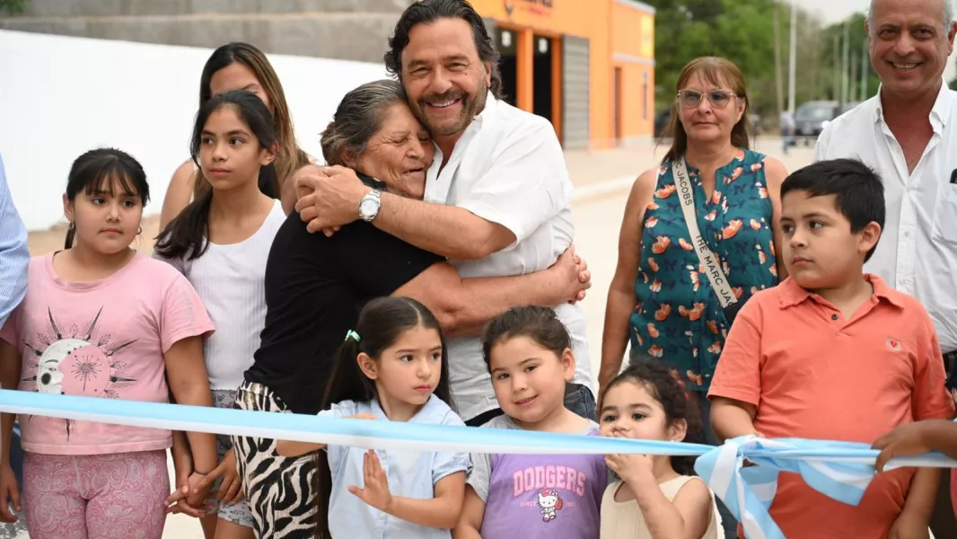 104485-saenz-en-las-lajitas-con-mas-de-2500-obras-en-toda-la-provincia-garantizamos-igualdad-de-oportunidades