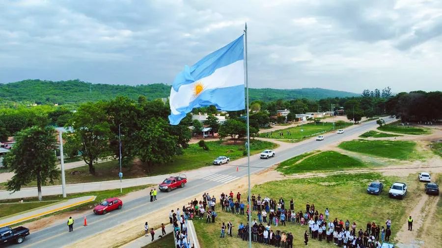 576376836_830898666316332_2858771513469094729_n