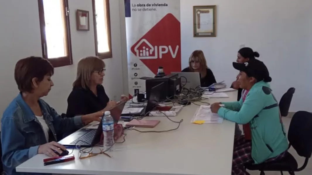 100551-atencion-del-ipv-en-el-interior-de-la-provincia