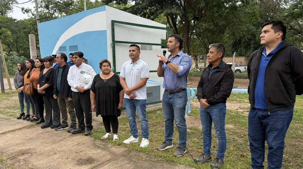 484120477_646014558010799_1088553411406882036_n