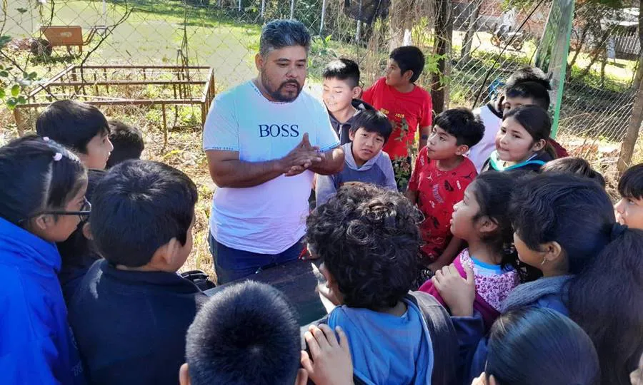 497390699_690921973647336_89510841360646539_n