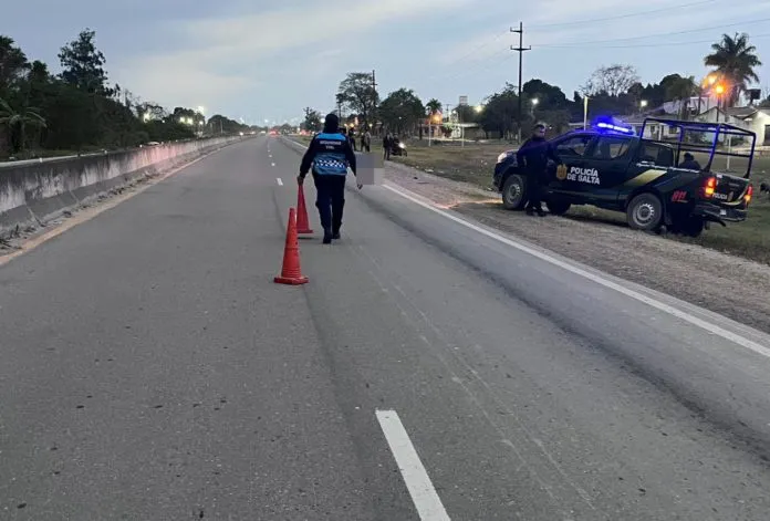 3a4cee76-7eb3-4ada-b6cc-cce4b717d316-696x471