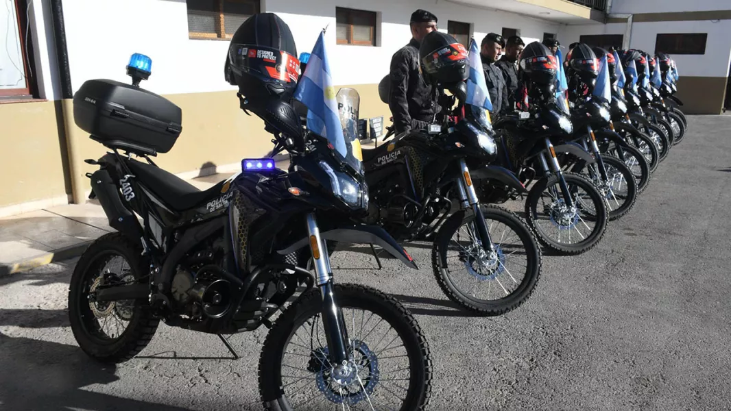 14030-saenz-la-seguridad-es-politica-de-estado-por-eso-en-mi-gestion-renovamos-casi-el-50-del-parque-automotor-policial