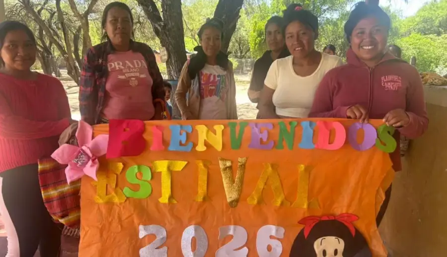 21479-educacion-fortalece-la-asistencia-alimentaria-y-educativa-en-el-norte-provincial