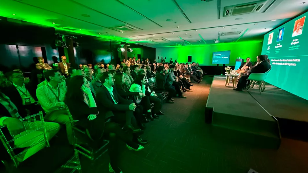 19581-salta-presento-su-modelo-de-atencion-para-el-acv-en-un-foro-federal