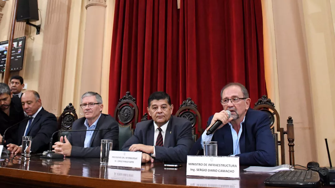 16082-presupuesto-2026-se-presentaron-los-detalles-tecnicos-en-un-encuentro-bicameral