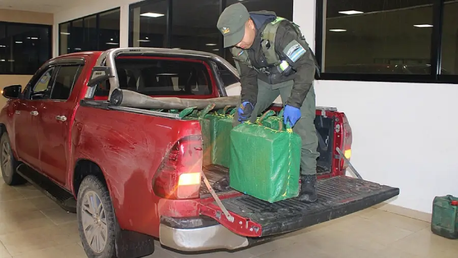 gna-470_kilos_cocaina-_tucuman_4 (1)