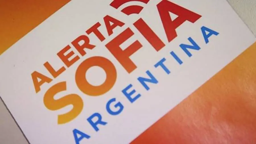 alerta-sofia