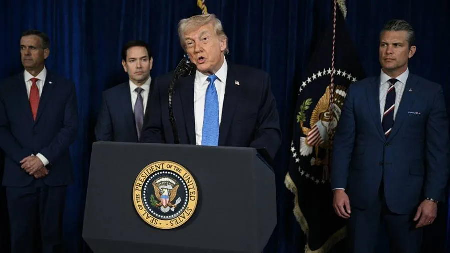 000-89J623Y-69594a28a8a7a