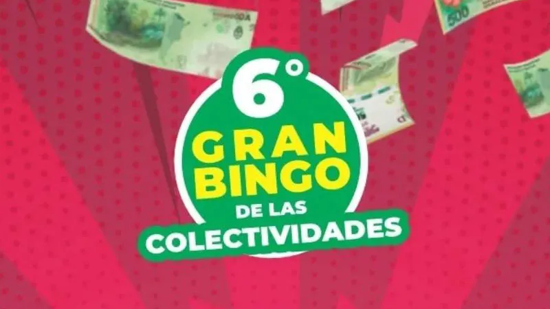BingoColectividadesNW
