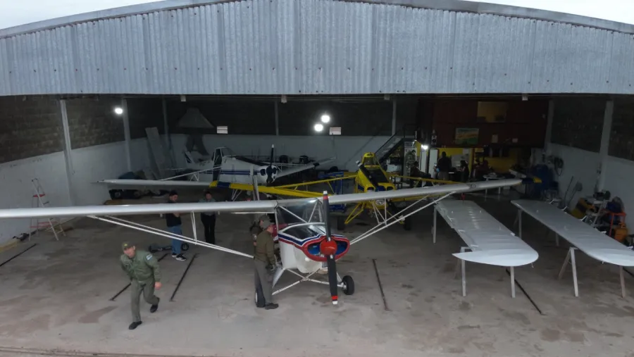 aguilares_aeronave_4