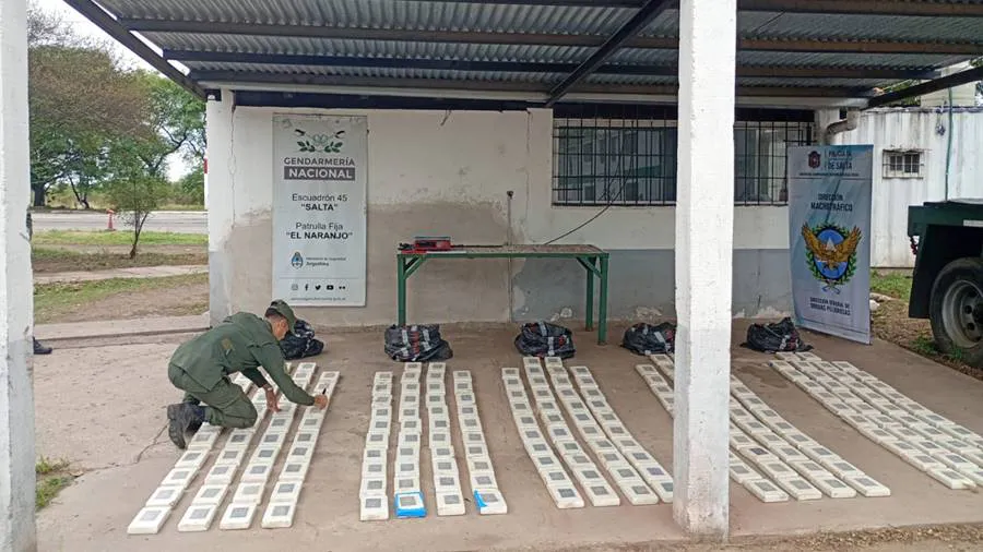 hallan_una_avioneta_siniestrada_que_intentaba_trasladar_364_kilos_de_cocaina_3