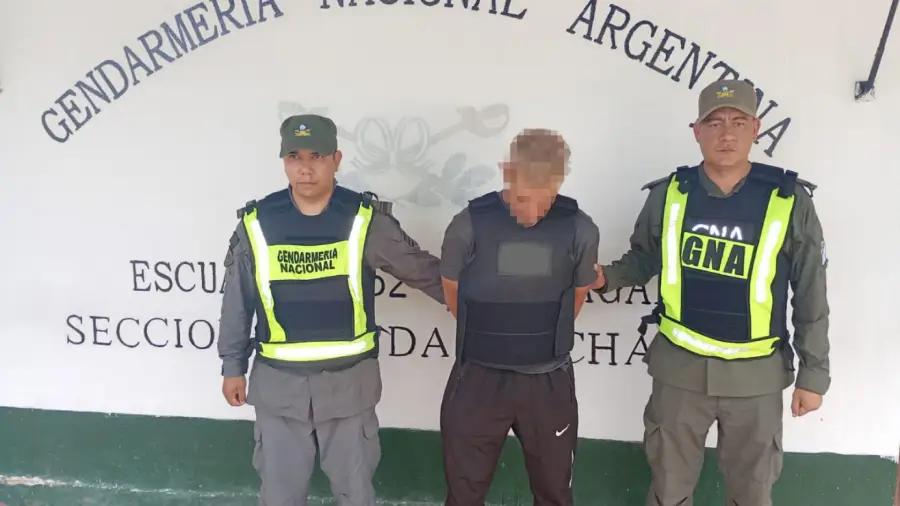 salta-_profugo_detenido-_causa