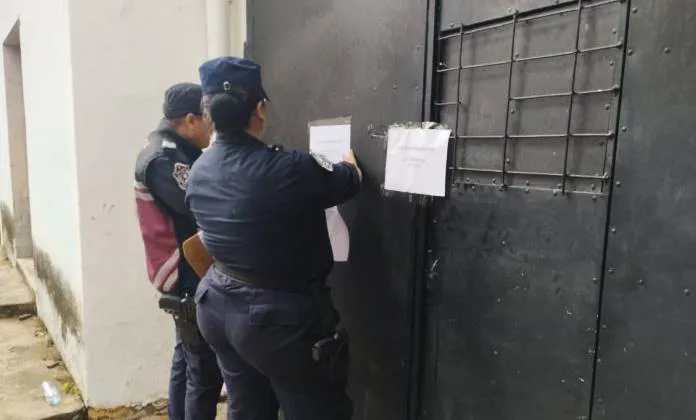 WhatsApp-Image-2025-12-25-at-16.28.58-696x524