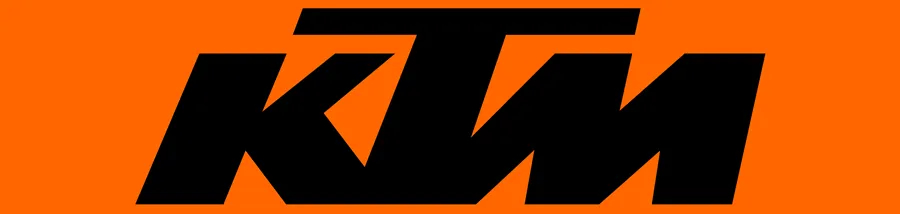 logoKTM