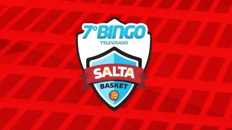 BingoSaltaBasketNW
