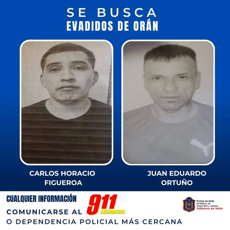 WhatsApp-Image-2025-04-18-at-4.52.33-PM-1-1024x1024