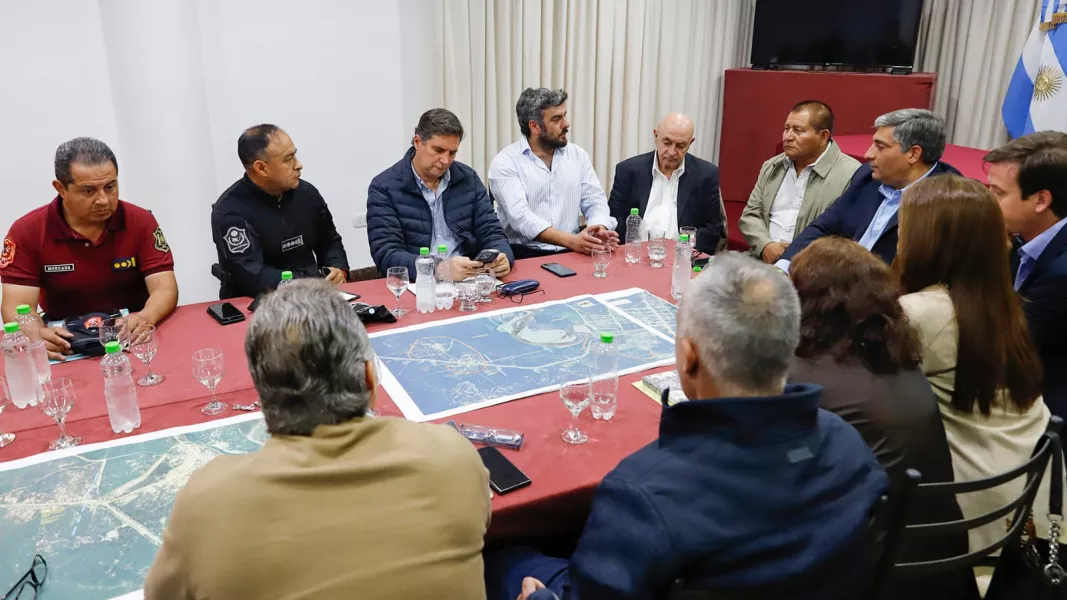 20461-comite-de-emergencia-climatica