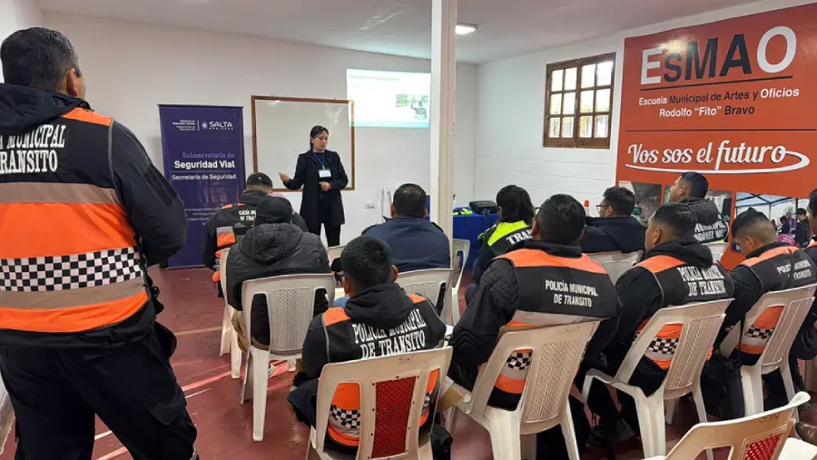 110078-salta-avanza-con-la-incorporacion-de-los-municipios-al-sistema-nacional-de-licencias-de-conducir