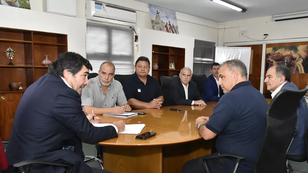 11241-salta-y-el-inta-buscan-desarrollar-un-plan-estrategico-para-potenciar-las-economias-regionales