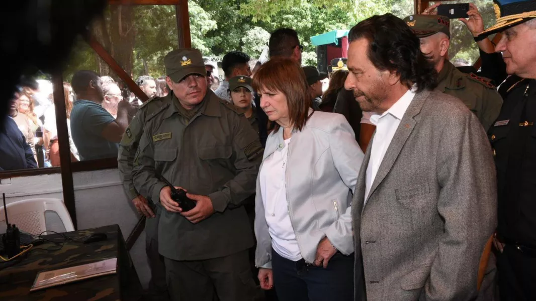 16855-el-plan-guemes-llego-al-departamento-san-martin-saenz-bullrich-y-petri-pusieron-en-marcha-el-nuevo-corredor-tartagal-aguaray-salvador-mazza