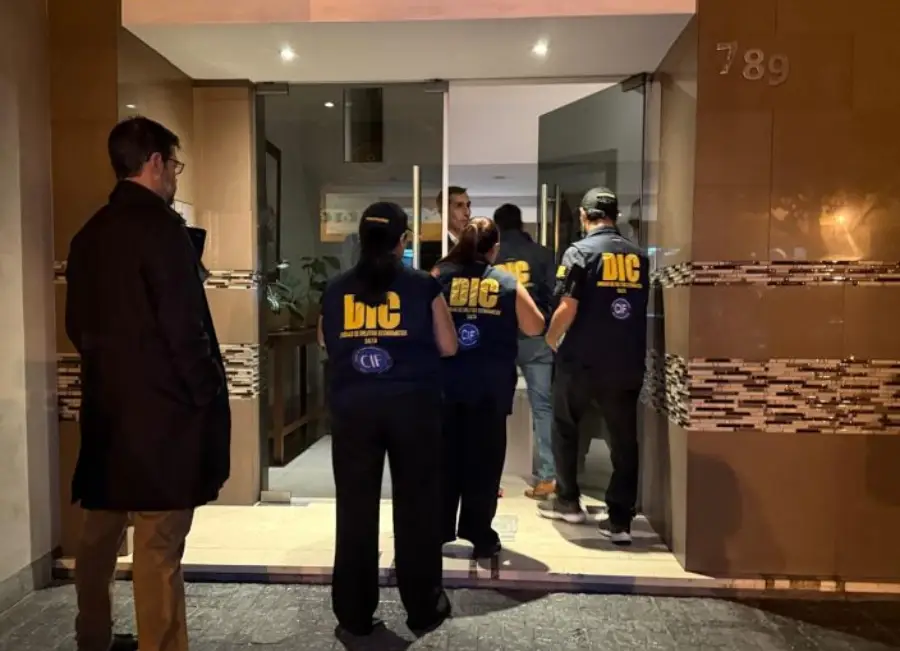 operativo.estafasmineras05-704x683