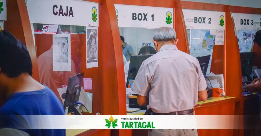 WEB-REEMPADRONAMIENTO-PARA-JUBILADOS-Y-PENSIONADOS-RENTAS-TARTAGAL