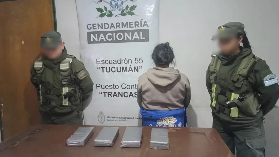 4_kilos_cocaina_en_doble_fondo-_tucuman_7